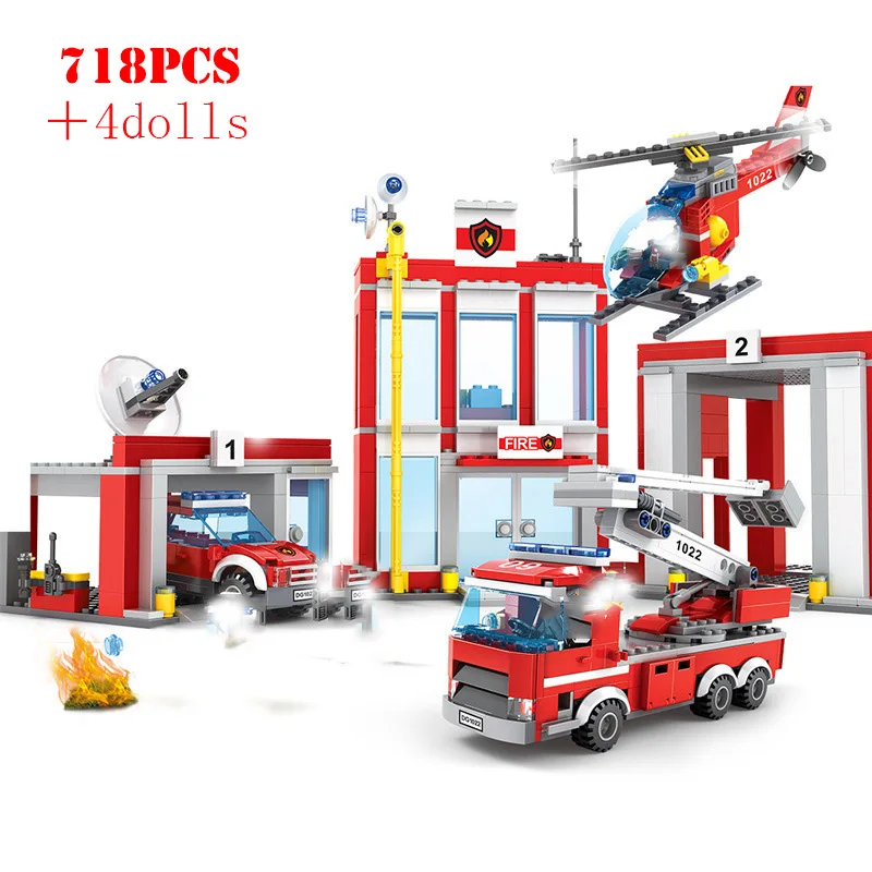 Градостроительство аварийно спасательное транспортное средство для малышей с