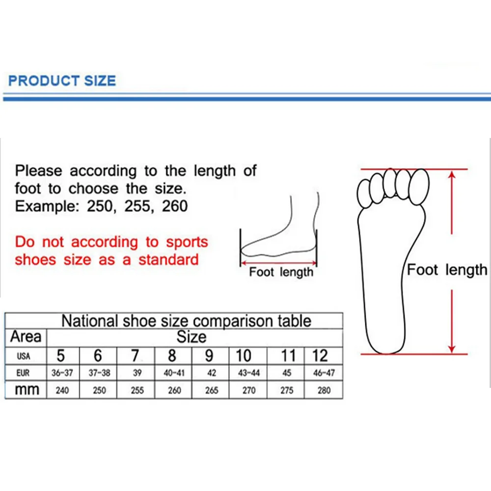 

5mm Neoprene Scuba Vulcanization High Upper Diving Boots Anti-slip Adult Diving Boots Warm Fins Spearfishing Shoes
