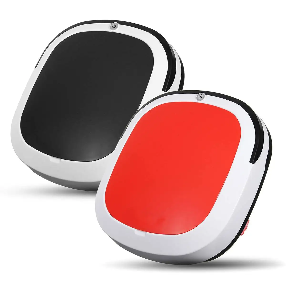 Аккумуляторная электрическая Беспроводная развертка робот автоматический