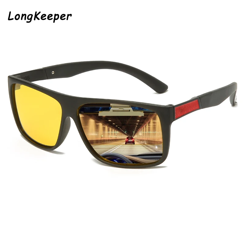Лидер продаж женские зеркальные поляризованные солнцезащитные очки мужские