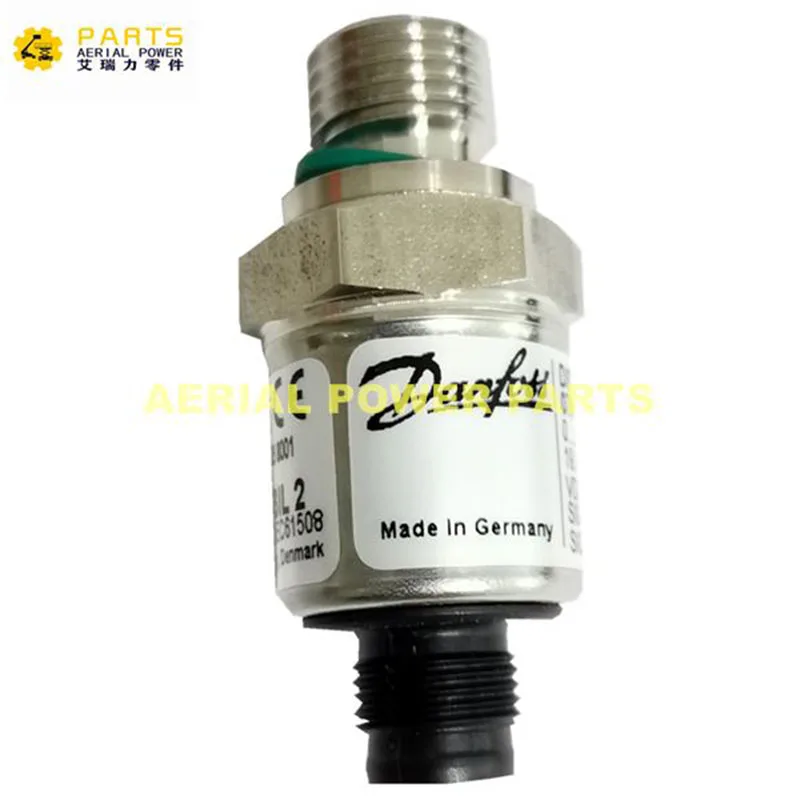 

Dingli датчик давления DANFOSS DL-00002418