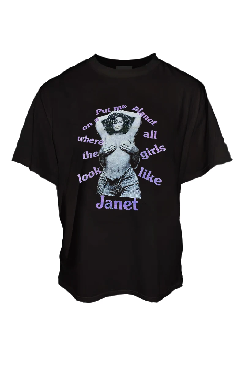 

GILDAN 210g Heavyweight Cotton Metal Rock Retro T-shirt
