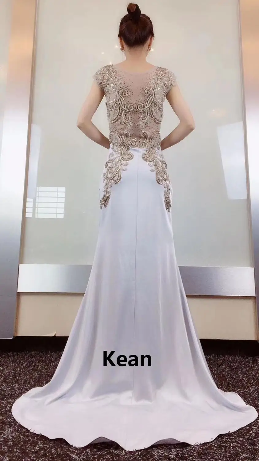 

Special Occasion Dresses