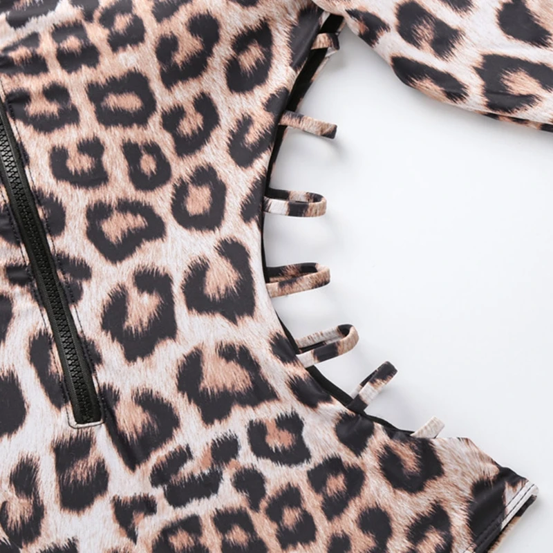 

Sportswear & Accessories