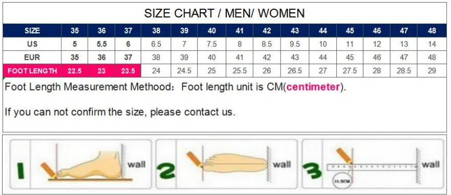 

2021 Summer Slipper Square Toe Chain Slippers Slip on Flat Slide Sandals Beach Flip Flops Casual Woman Plus Size 42
