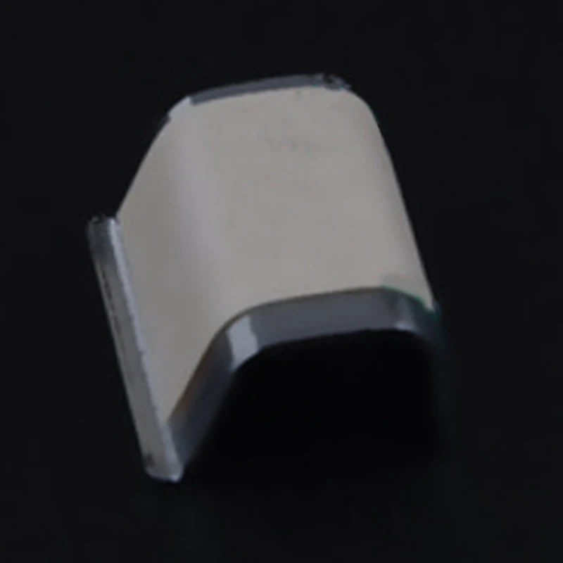 Двери окна лифт кнопка переключатель Крышка Интерьер молдинги ABS для Skoda Kodiaq 2017-2019