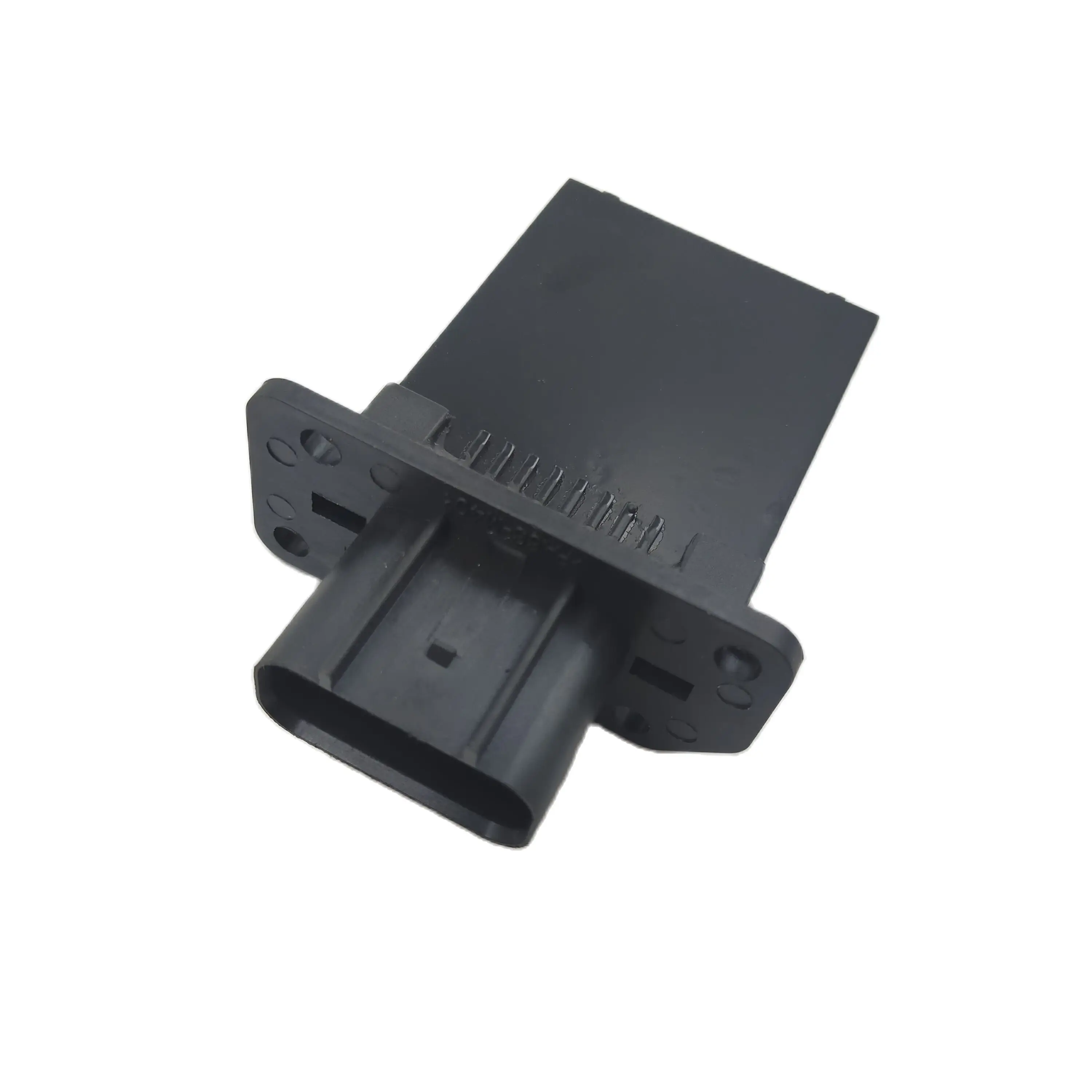 3F2Z-18591-AA 3F2Z18591AA подходит для Ford резистор управления вентилятором двигателя