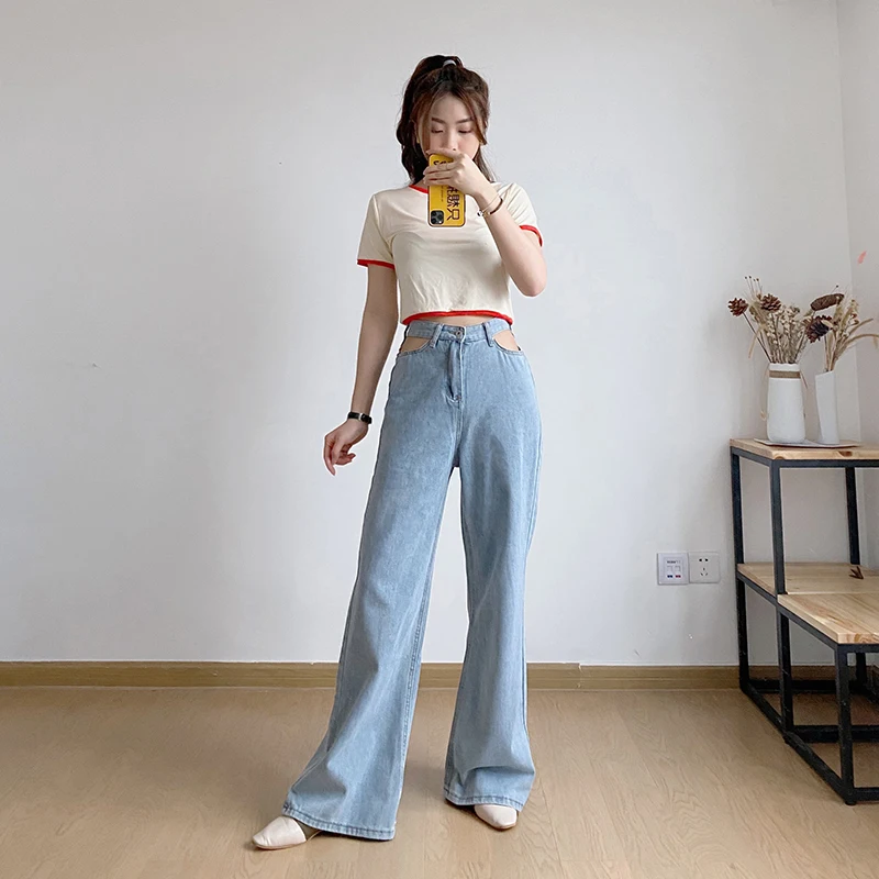 

Tops T Shirt Women Short Sleeve Tshirt fuchsia Red