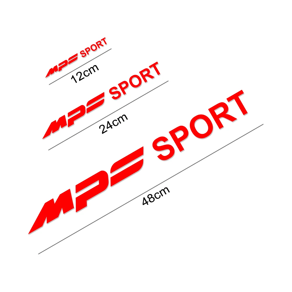 Автомобильные аксессуары для Mazda 2 3 6 |