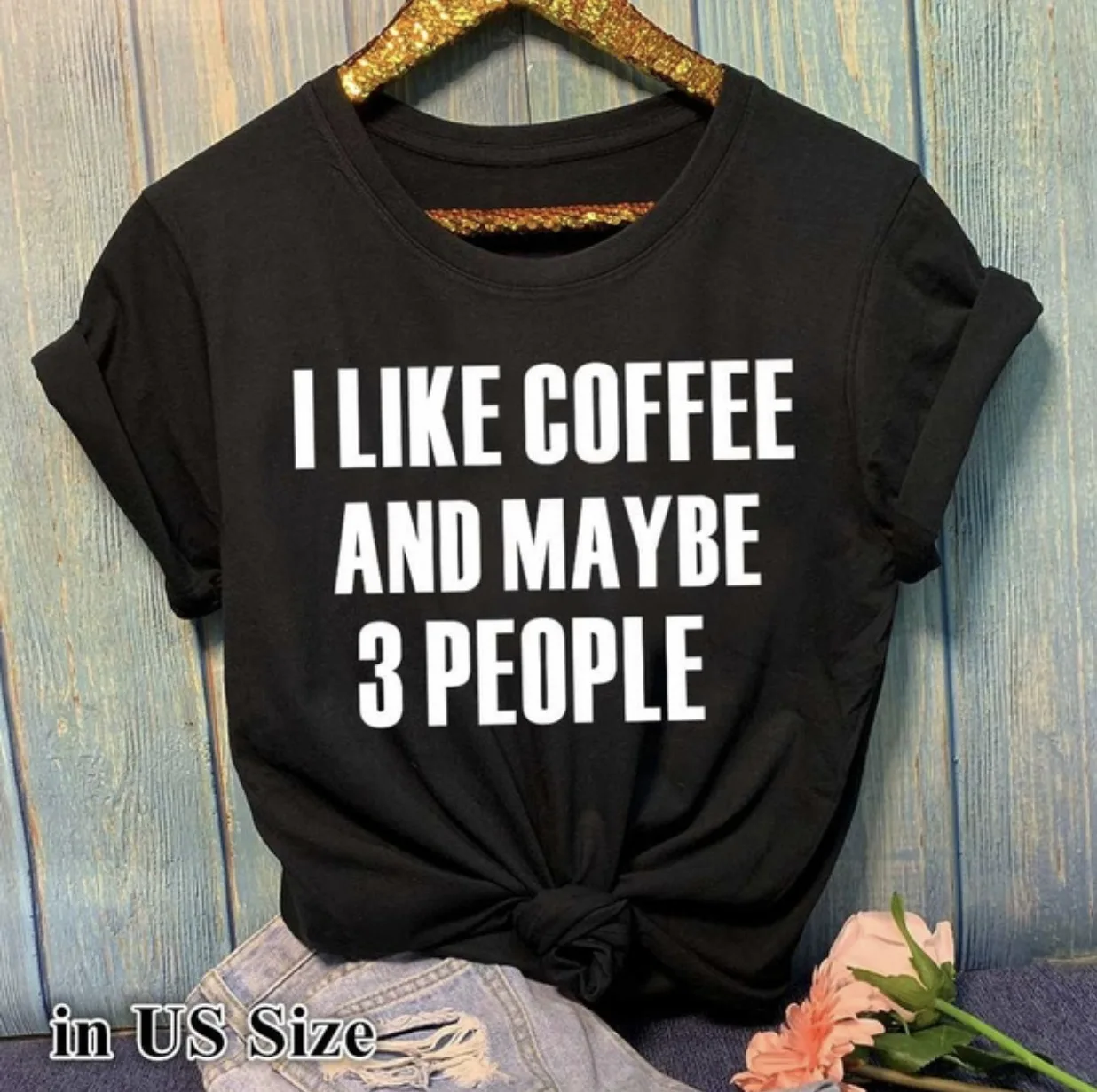 Женская летняя футболка с коротким рукавом | одежда