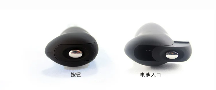 Автоматическая электрическая кофеварка для вспенивания молока яйцо пена яиц