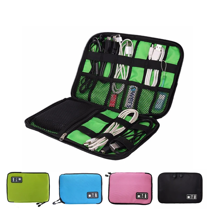 Портативная Цифровая Сумка для активного отдыха путешествий тактические сумки SD