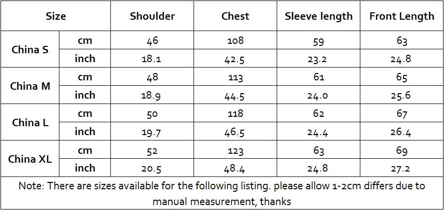 

Flying NON STCOK Tigers Tour Jacket Men Embroidered Sukajan Style Souvenir Coat