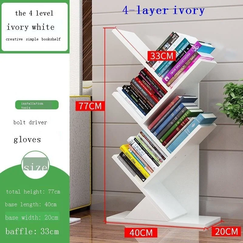 

Decor Boekenkast Mobilya Estanteria Madera Industrial Decoracao Mueble De Cocina Libreria Decoration Rack Retro Book Shelf Case