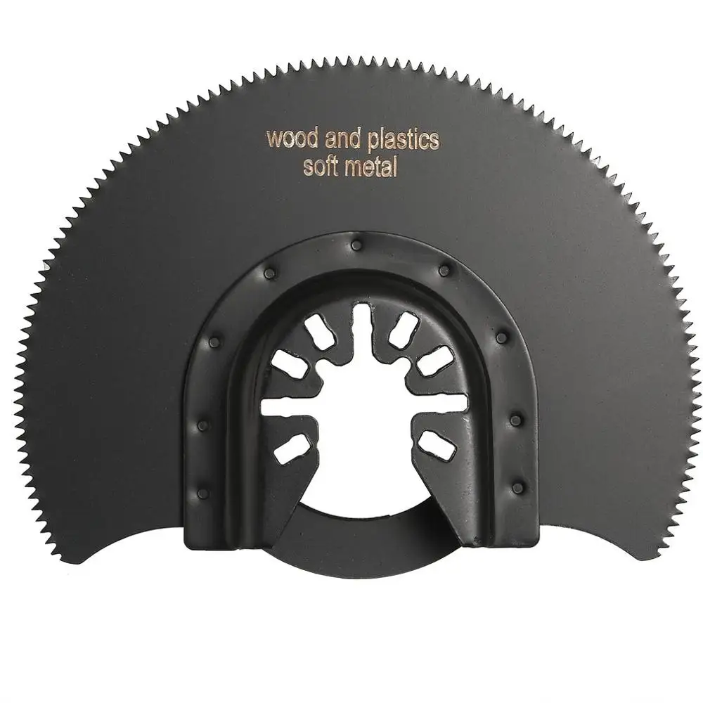 22 шт. деревообрабатывающий инструмент для резки/металлический осцилляторный