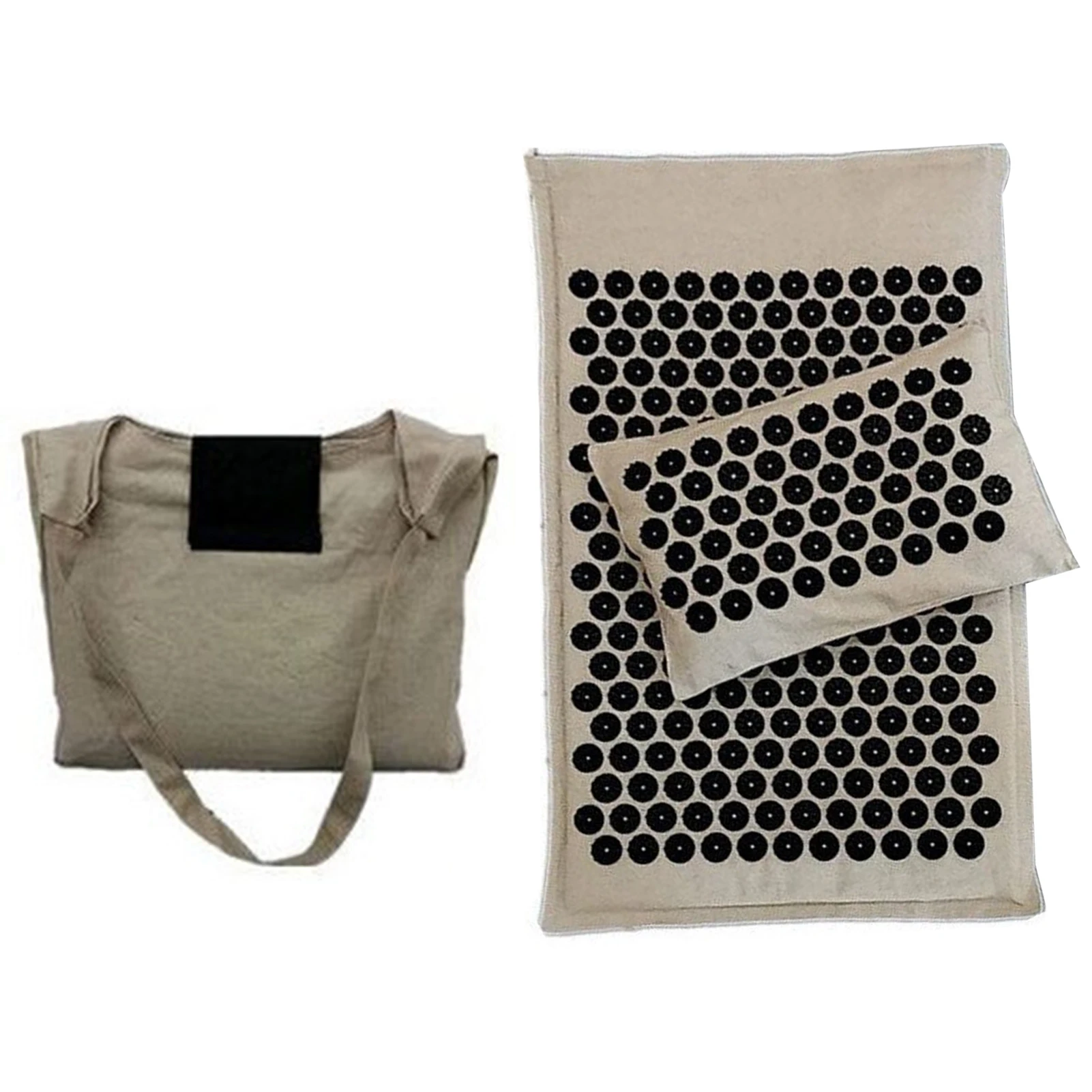 

Personal Care Appliances