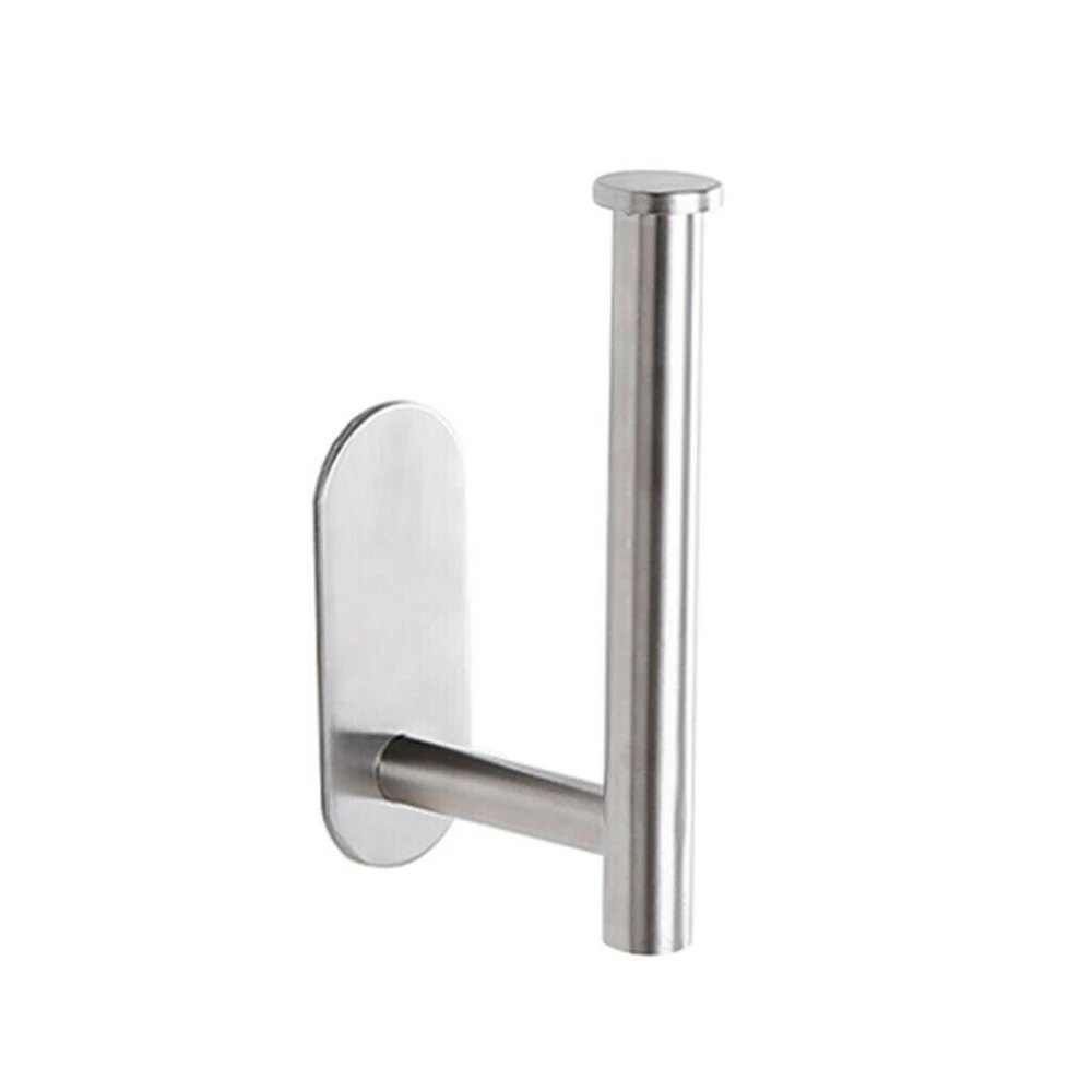 Подставка для бумажных полотенец из нержавеющей стали | Обустройство дома