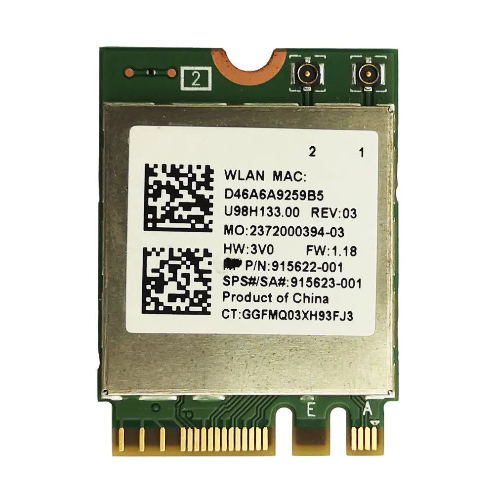 Realtek rtl8822be. Realtek 8822be wireless lan 802.11ac pci-e nic. realtek rtl8812ae wireless lan 802.11ac pci-e network adapter pci. realtek 802.11.