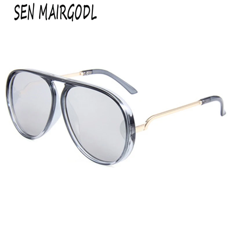 

Eyewear & Accessories