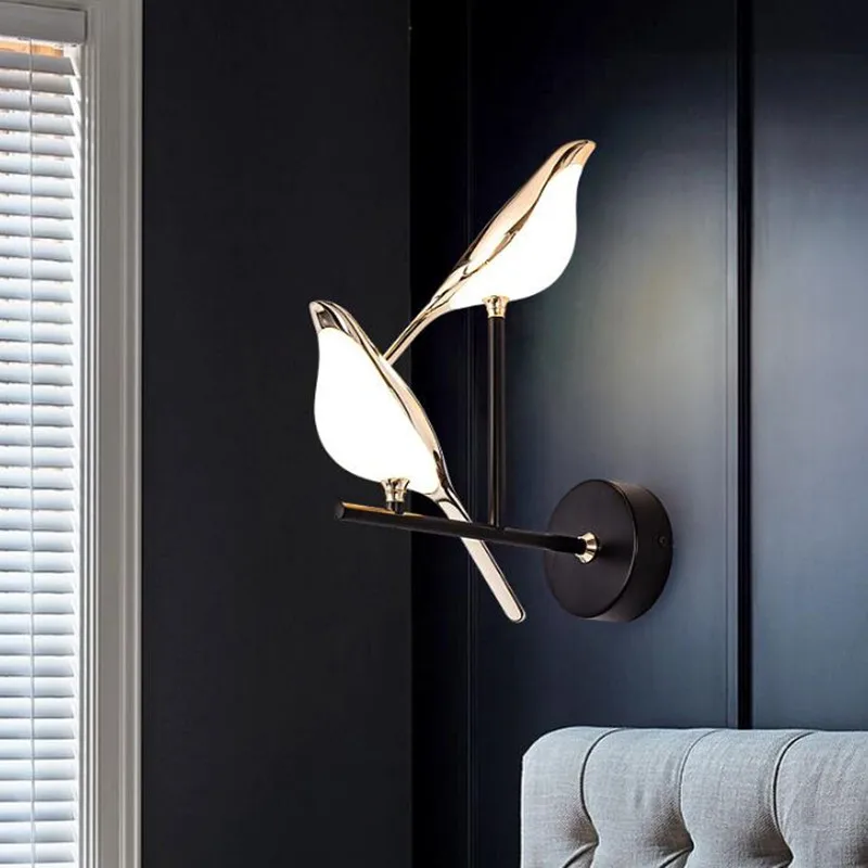 

Indoor Lighting