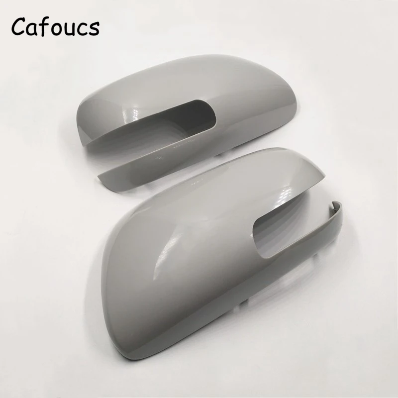 Cafoucs для Toyota Camry Vios автомобильные аксессуары без окраски 2006-2011 87915-06905 87945-06905 |