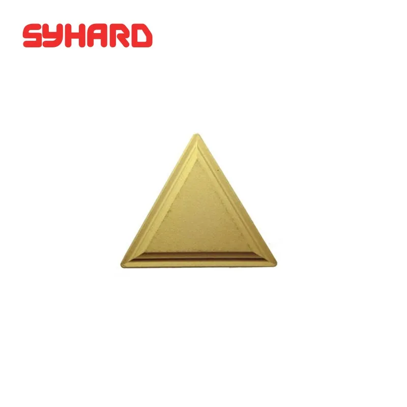 

TPMR160304 YBC351/YBM251 10 pcs/lots cnc carbide turning insert CNC blade lathe tool