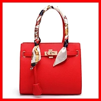 ceossman handbags for women shoulder bag handbag designer luxury 2021 pu leather buckle shoulder bag small square bag