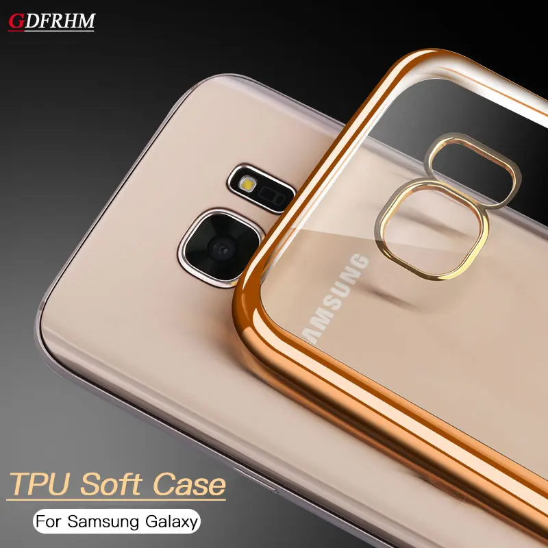 Чехол накладка для смартфонов Samsung Galaxy A S серий силиконовый 4 цвета|Бамперы| |