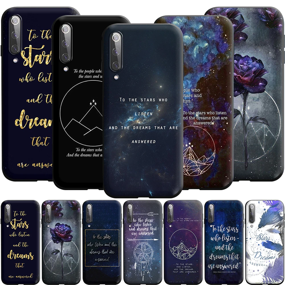 Чехол для Xiaomi MI 8 9 9T A2 A3 10 10T Note Lite Max 3 F1 Poco X3 NFC M3 11 11i Ultra F3|Бамперы| |