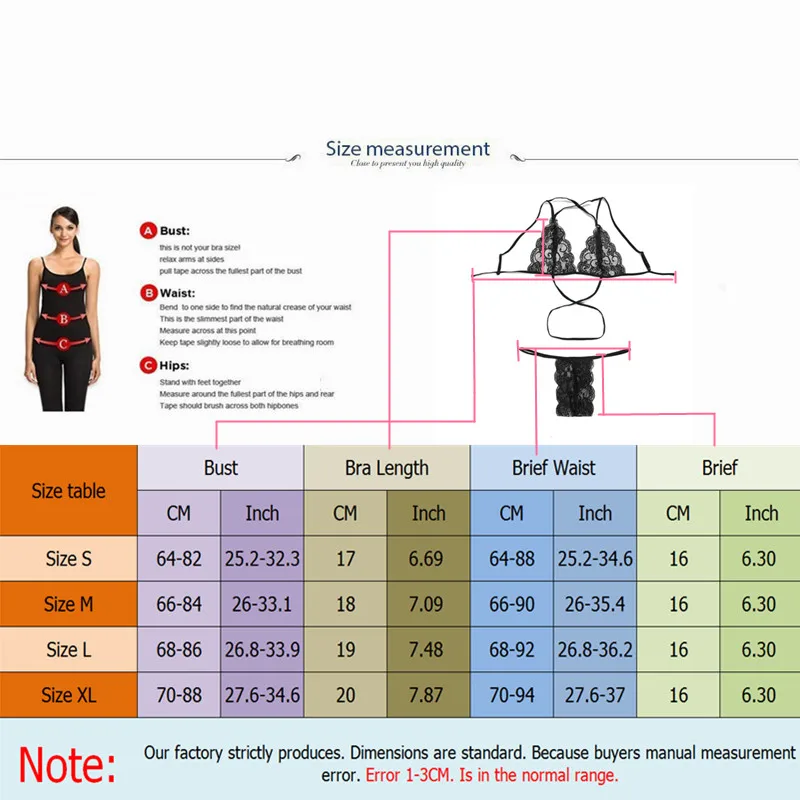 Sexy Transparent Lace Bra And Panty Set Women Seamless Embroidery Lingerie Breathable Wireless Underwear Ladies | Женская одежда