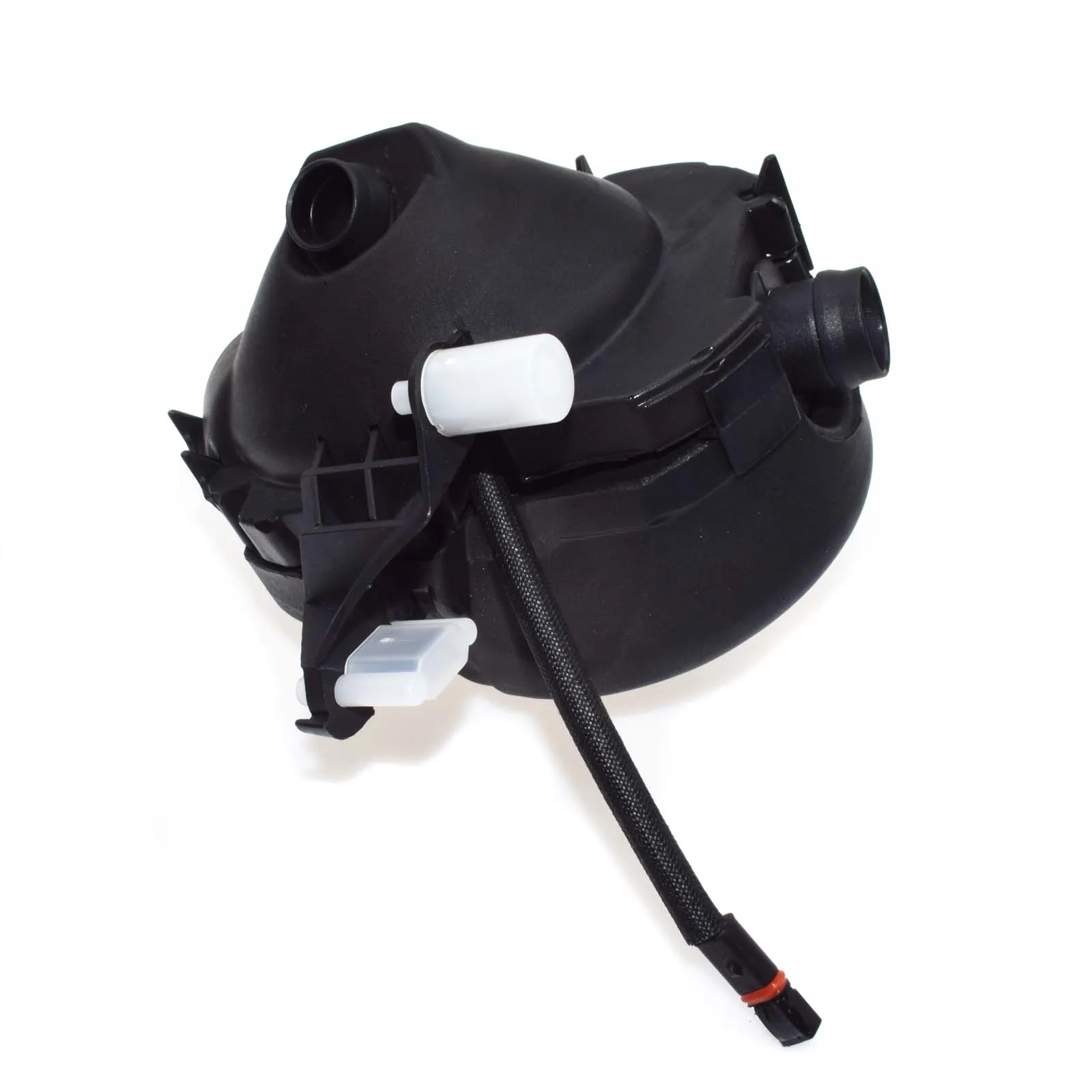 Автозапчасти WOLFIGO клапан для вентиляционного отверстия Картера регулировка