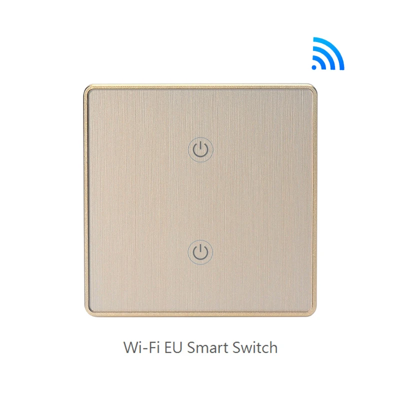 

WI-FI