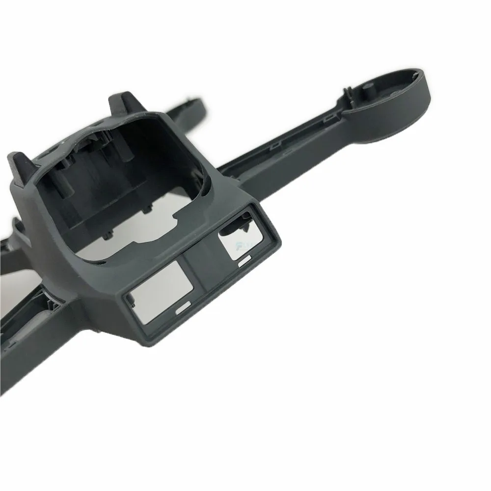 Подлинная DJI Spark часть-средняя рамка Корпус чехол для RC Дрон корпус замена