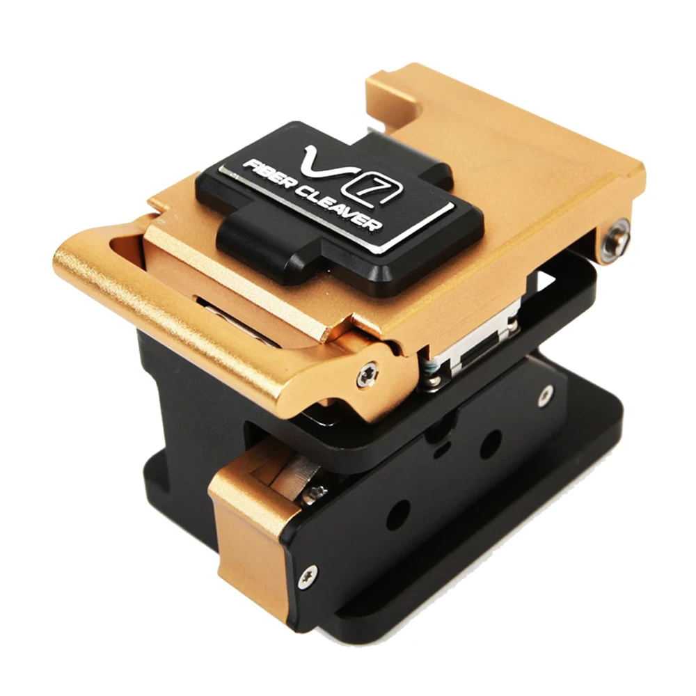 Бесплатная доставка оригинальный корейский волоконно-оптический режущий