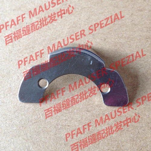 

Sewing Mchine Parts PFAFF 491 PFAFF474 needle tablets#pfaff91-119377-05