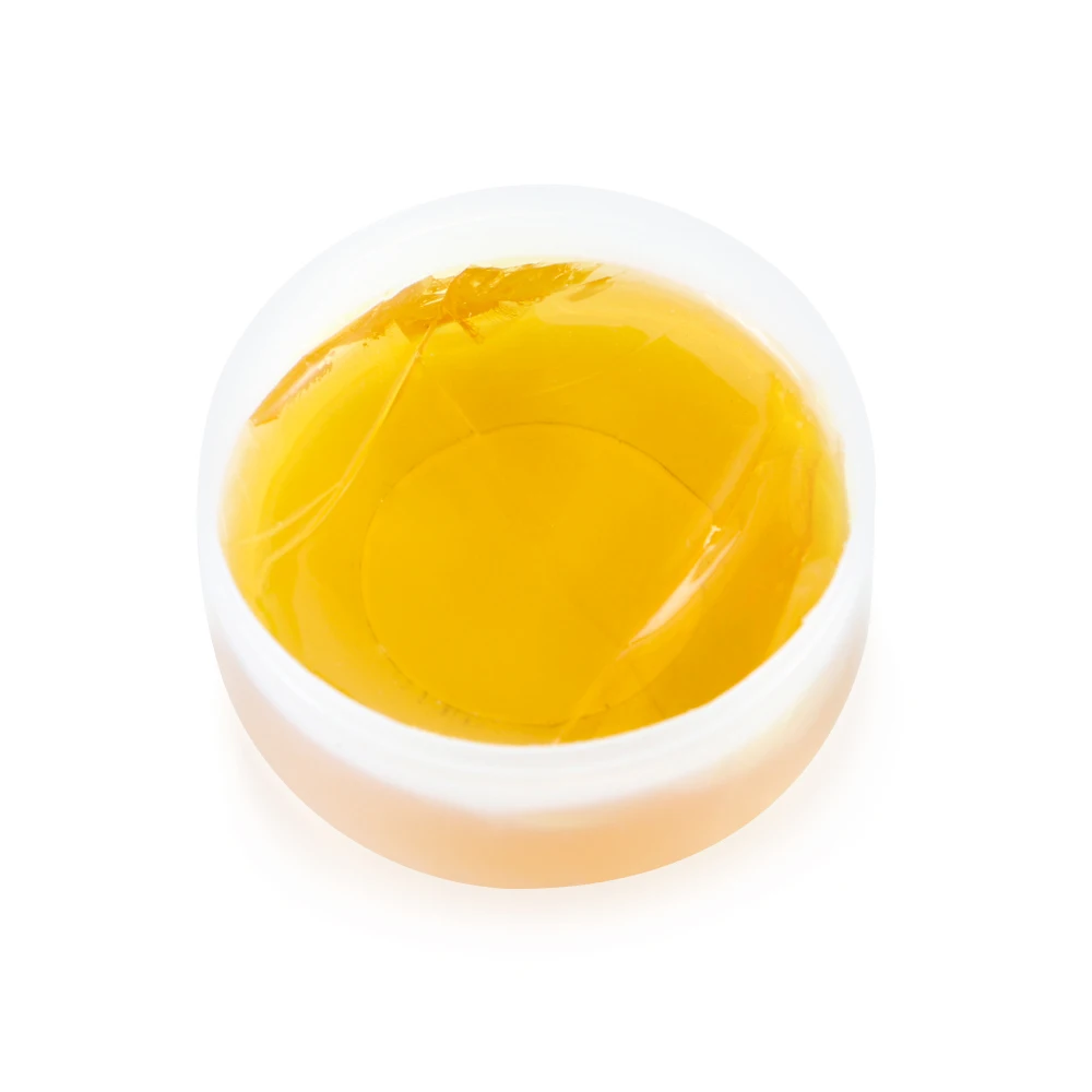 Паяльная паста мягкая канифоль экологическая паяльная детали флюса сварочный