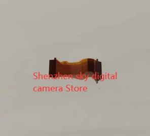 for Sony NEX-7 cable nex-7 flex Camera repair part | Электроника
