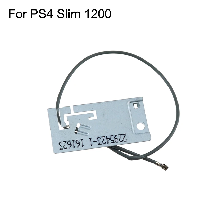 Usb-антенна YuXi для Sony PS4 1000 1100 Pro Slim 1200 | Электроника