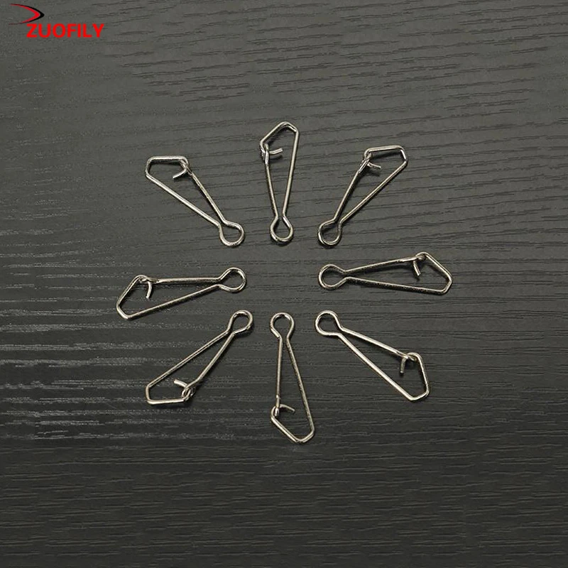 Вертлюги для рыбалки 50 шт./пакет подшипников | Спорт и развлечения