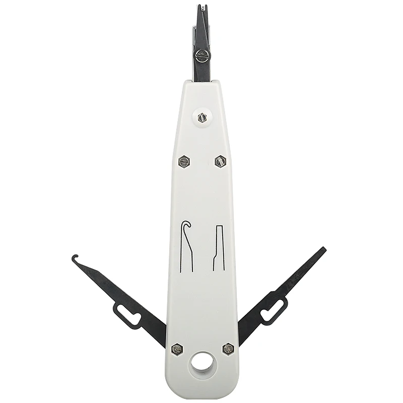 Телефонный кабель для телефонной связи стандарта RJ45|Оптоволоконное