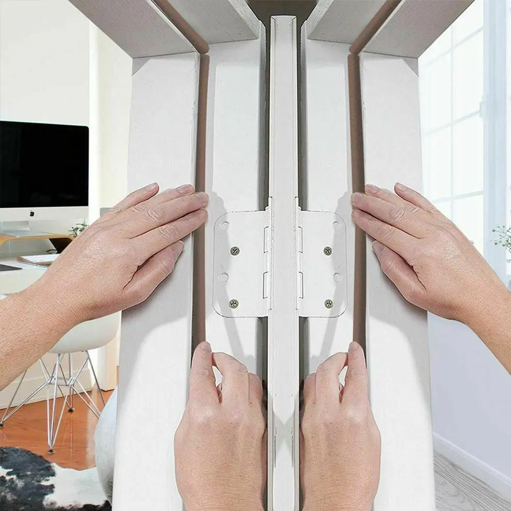 

D-type Self-adhesive Foam Strip Door And Window Sealing Strip Sealing Strip Strip Foam Self-adhesive W3v5