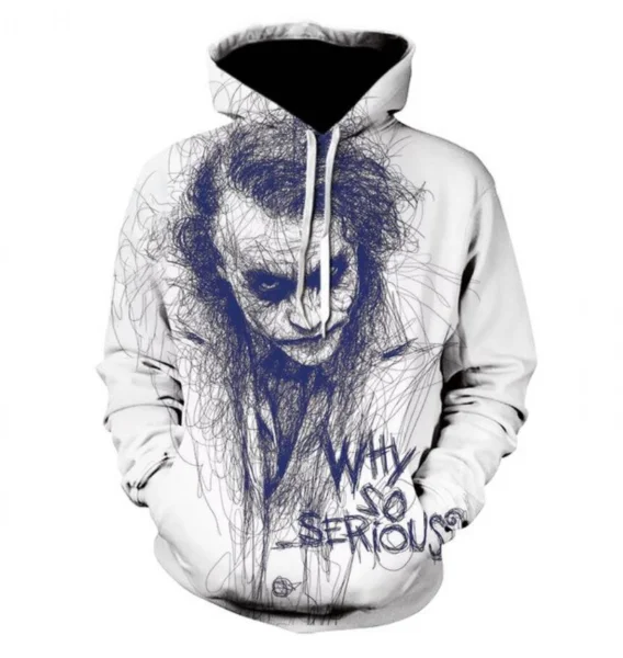 

VIP Link 001