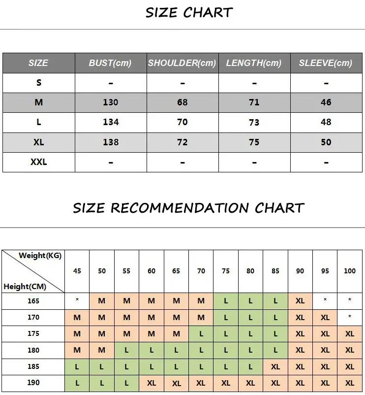 

PADEGAO Men's Sweater 100% Cotton Hip Hop Street Clothes Van Gogh Painting Embroidery Retro Autumn Wool Sweaters Men PDG1825