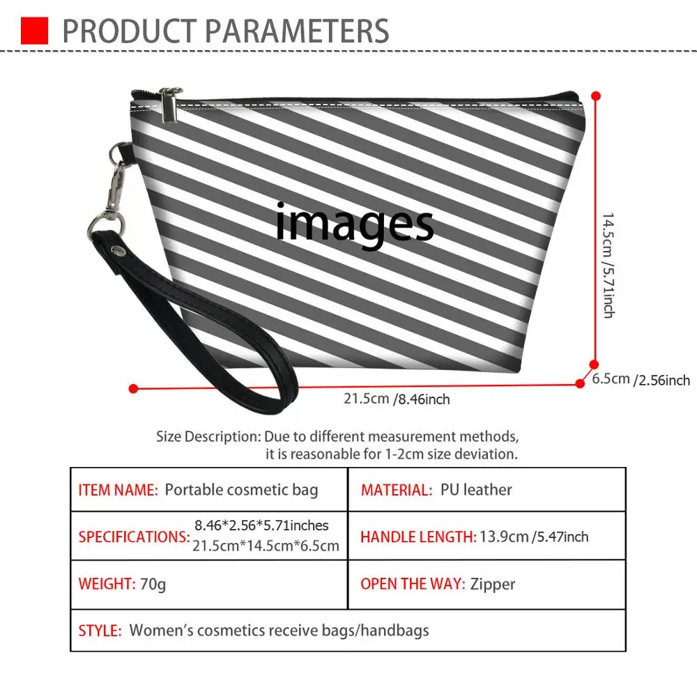 

Customized Women Fashion 2pcs Shoulder Bag Hijab Face Muslim Islamic Gril Printing Lady Luxury Top Handle Satchel Purse Set