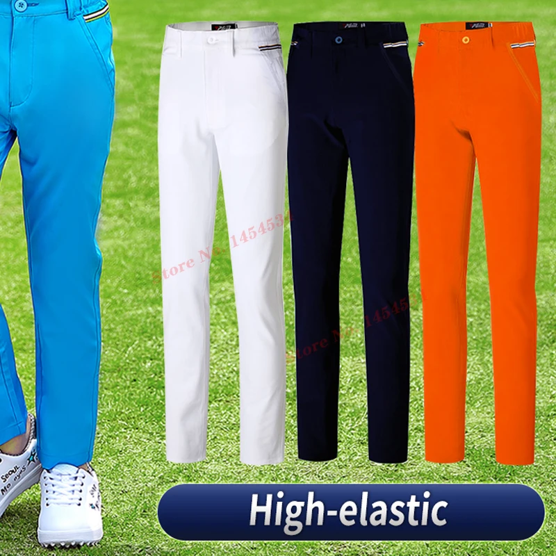 Профессиональная для детская одежда гольфа летние ультратонкие Молодежные