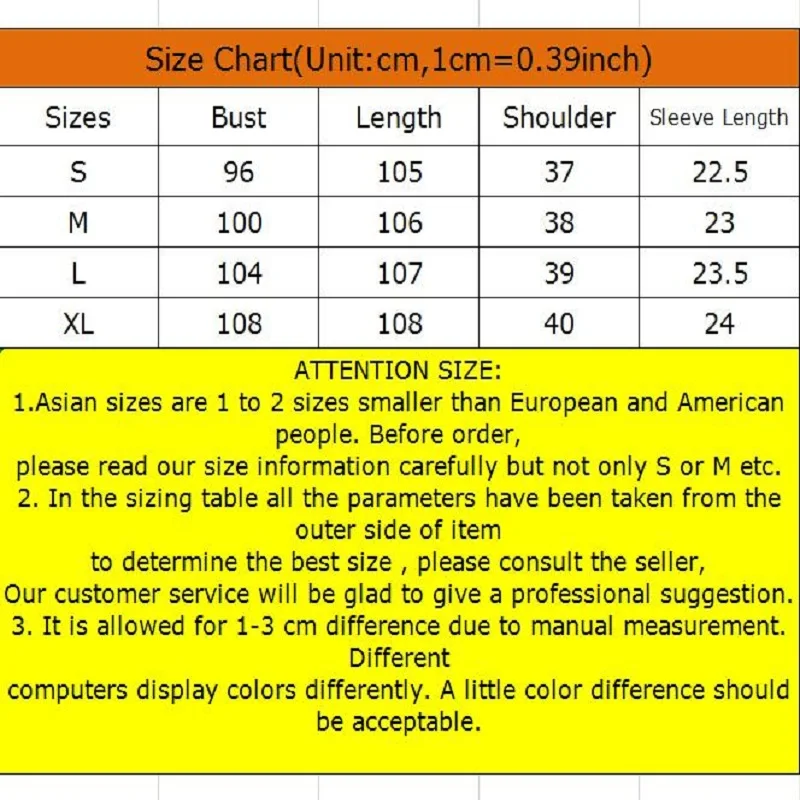 

2020 Summer Silk Dress Women Elegant Midi Dress Fashion 100% Mulberry Silk Dresses Vintage Beach Party Vestidos Fsz-19015 KJ4635