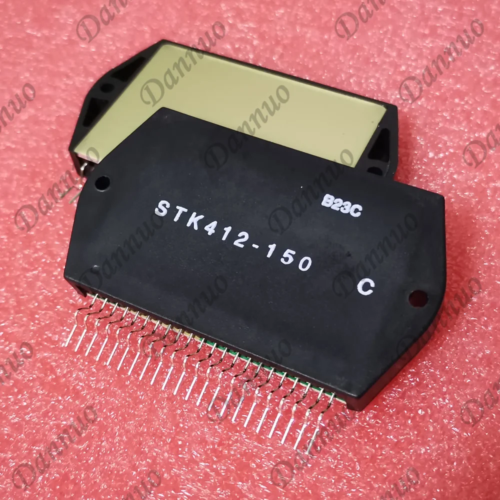 STK412-150C C | Бытовая техника