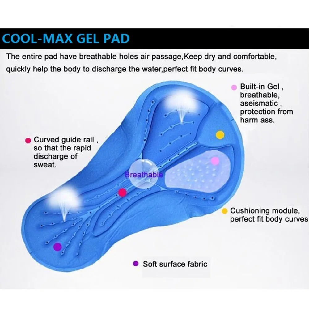 Trisuit цвет синий черный Большие размеры на заказ одежда скафандр triatlon ropa ciclismo кожи