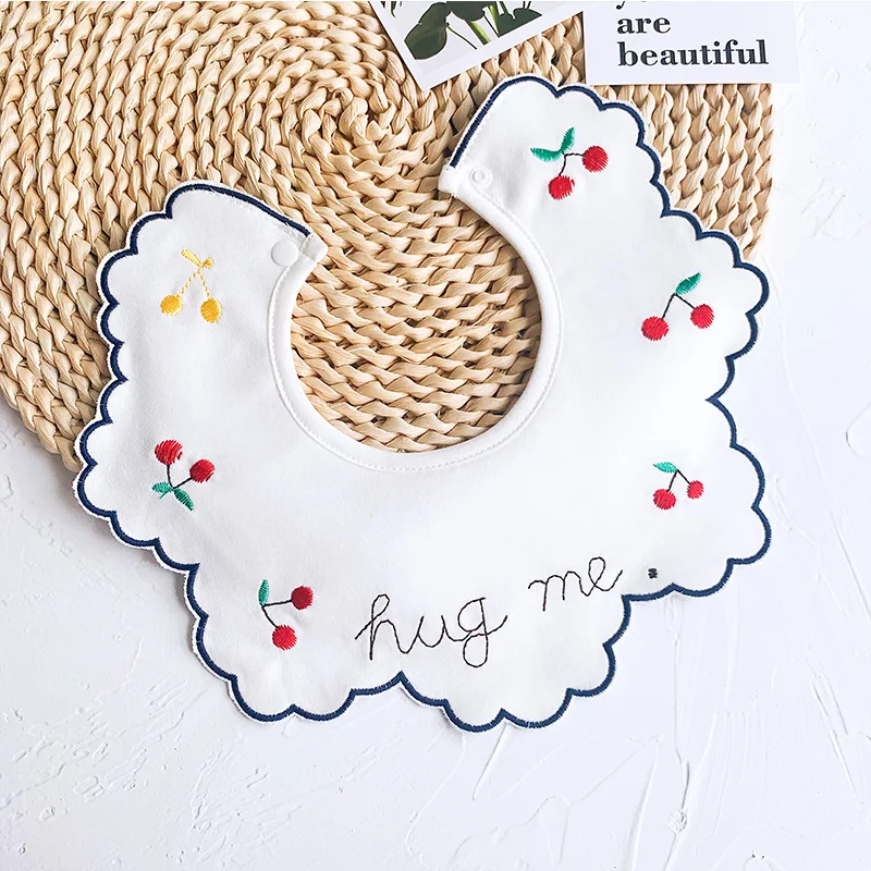 INS обувь в Корейском стиле Сезон осень новый детский комбинезон из хлопка для