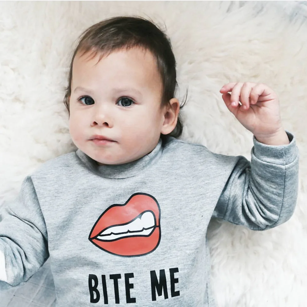 Новая Осенняя детская толстовка теплая одежда леопардовая майка с длинными